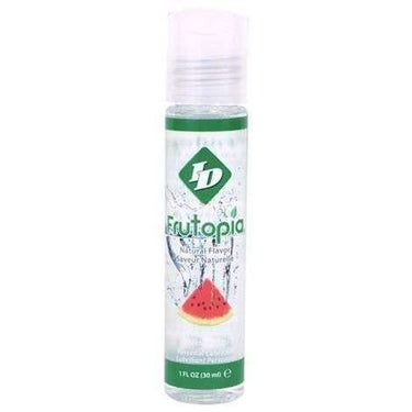 Lubrificante Intimo 30 ml per Piaceri Indimenticabili e Sensazioni Uniche